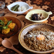 IMG_6024_for penne_20190828.jpg